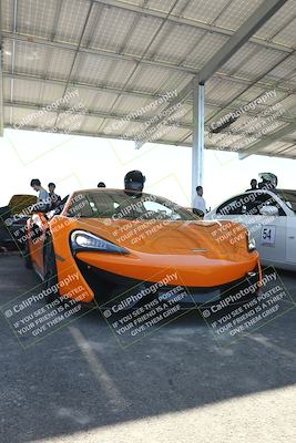 media/Apr-19-2025-Slip Angle (Sat) [[4a15bb232c]]/Around the Pits/